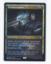Thought Erasure - FNM Promo FOIL